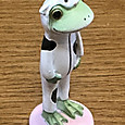 0686d