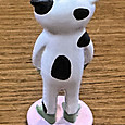 0686e