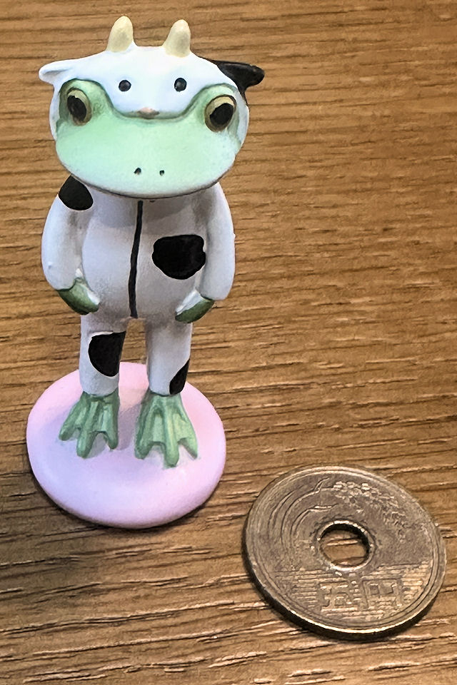 0686g