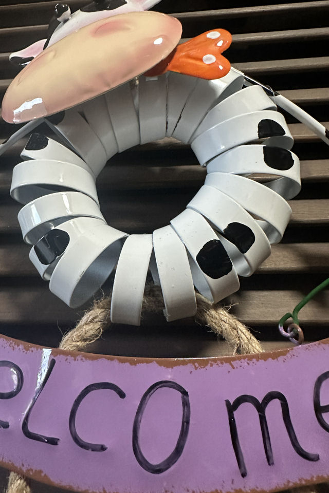 0692c 0692c