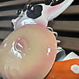 0692e