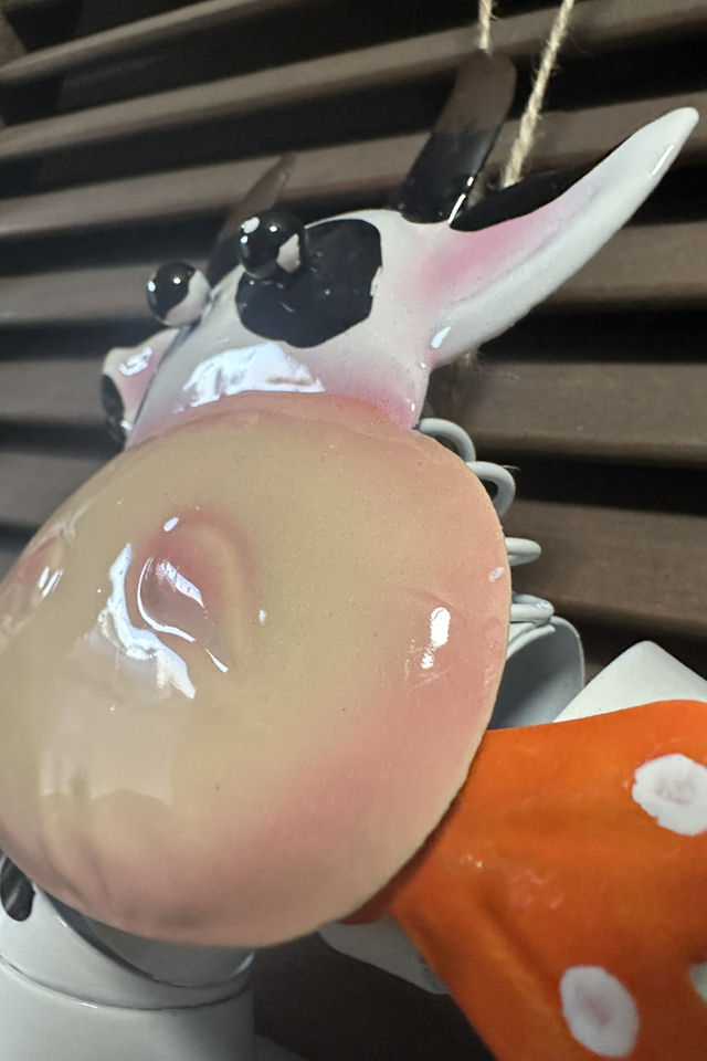 0692e 0692e