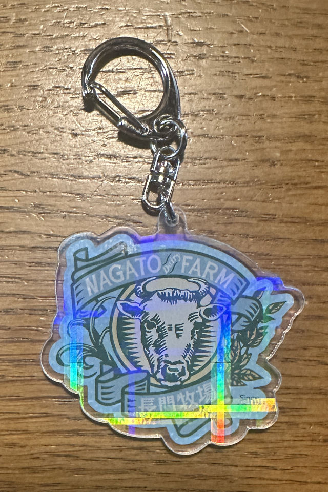 0706d