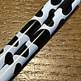 0710c