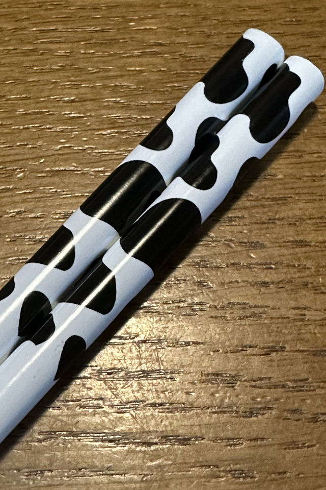 0710c