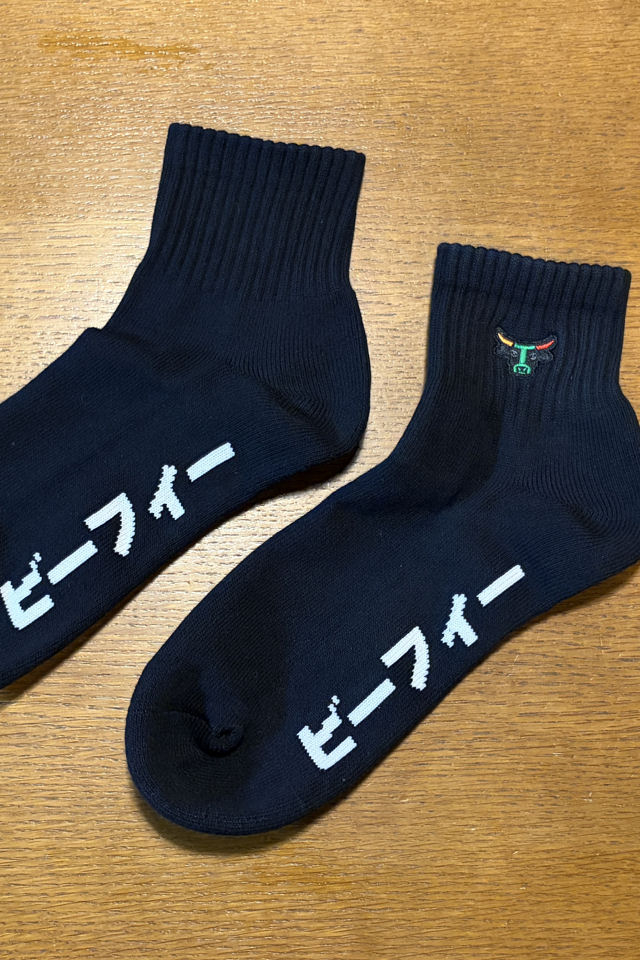 0714j