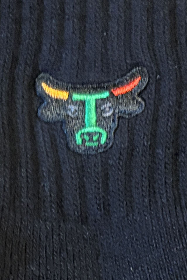 0714l